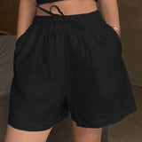 174840152512c4942eba6517dfeb93704778e21ad3_thumbnail_900x.webp