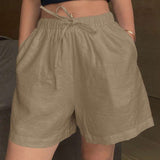 1748401528988fb52c8798f0b03e4a3178e02be831_thumbnail_900x.webp