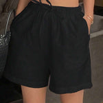 1748401530a732fe28fbf18d3296fbc319b2846c1b_thumbnail_900x.webp