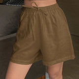 1748401530f97521a4e5aaa7f6d4ec66b98676d4a1_thumbnail_900x.webp