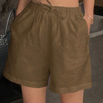 17484015319b7534cdcf80312b0460e86a895a5357_thumbnail_900x.webp