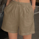 17484015339276c7593a2f56045f1c8d2ccb08bc88_thumbnail_900x.webp