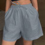 1748401543c4b4f0a2271cbd1c81e18e2b468c35f6_thumbnail_900x.webp