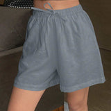 1748401546e5c7422ef3519c65772acc6bf9dd5b82_thumbnail_900x.webp