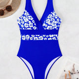 17484015521b984f6de394629ef527786d85889fc7_thumbnail_900x.webp