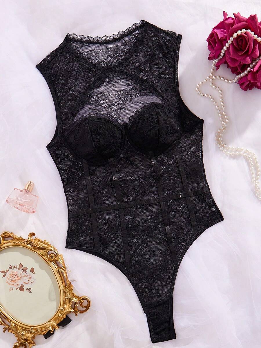 17484017027efeebbe2cf1b84a5e0f91217f99701d_thumbnail_900x.webp