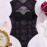 174840170285ed4ef38584bba938e8d9e2a614efb9_thumbnail_900x.webp