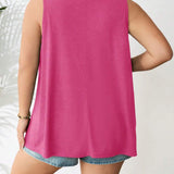174840181380b4b3933fc15927627dda31b600a1f9_thumbnail_900x.webp