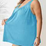 1748401847f4d3c7664357e9139c2708089d68411d_thumbnail_900x.webp