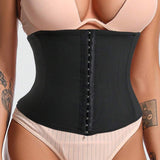 1748402147aab045095334dbf67d2ddb0943864d93_thumbnail_900x.webp