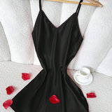 1748402476b302aa9b5b48427d636abccbbdfebb60_thumbnail_900x.webp