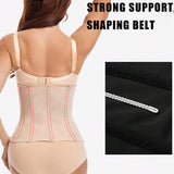 17484030154ec3f918e81c8d6fb8bc5ec0e9898fb4_thumbnail_900x.webp