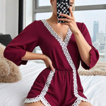 17484039570dc540ad2a3ea3db139be741ab12806d_thumbnail_900x.webp