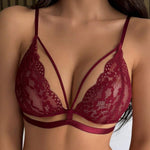 1748404099fdd08be45e7d691a3931dbe4efc61480_thumbnail_900x.webp