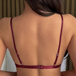 1748404101a30183baa7fff7a027cb76ffdef5319a_thumbnail_900x.webp