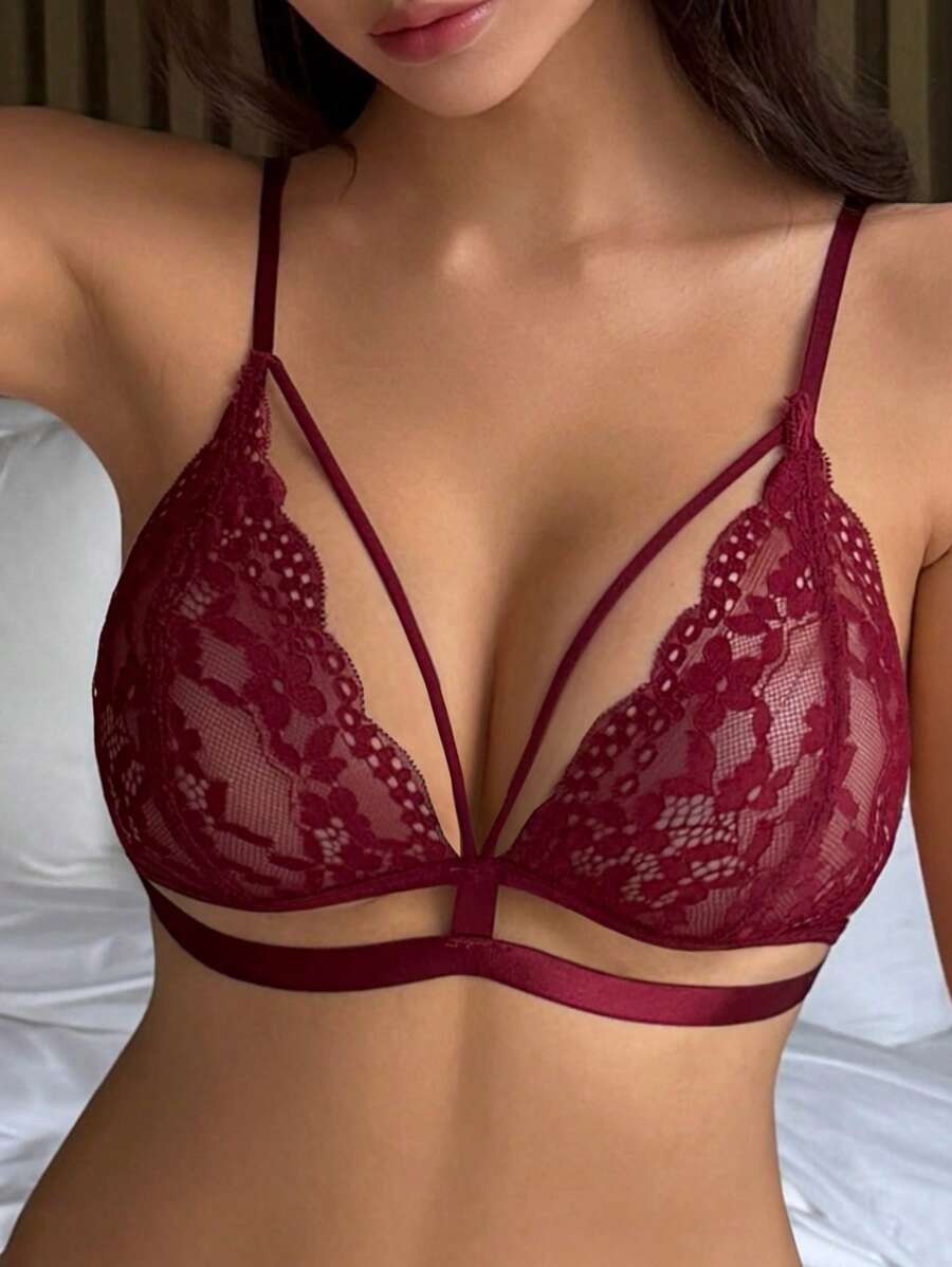 174840410449ff627096b73822fc588cd0dda40ce5_thumbnail_900x.webp