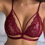 174840410449ff627096b73822fc588cd0dda40ce5_thumbnail_900x.webp