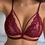 174840410449ff627096b73822fc588cd0dda40ce5_thumbnail_900x.webp