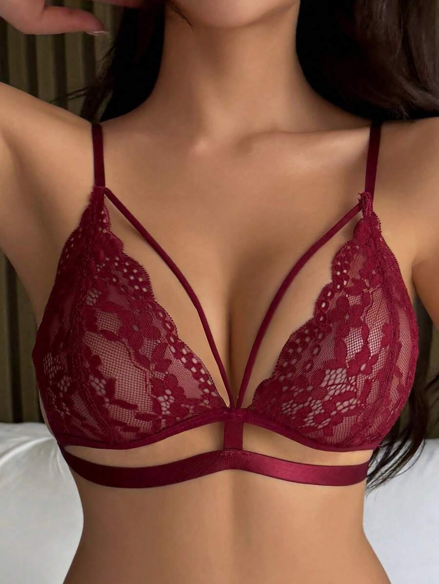 17484041092cebb4373ad0bcb1a709dfa8f02959bb_thumbnail_900x.webp
