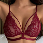 17484041092cebb4373ad0bcb1a709dfa8f02959bb_thumbnail_900x.webp