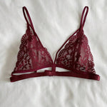17484041118657ad6ccdb2eb189938d5aab8b946c4_thumbnail_900x.webp