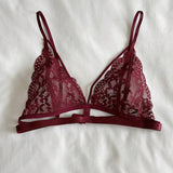 17484041118657ad6ccdb2eb189938d5aab8b946c4_thumbnail_900x.webp