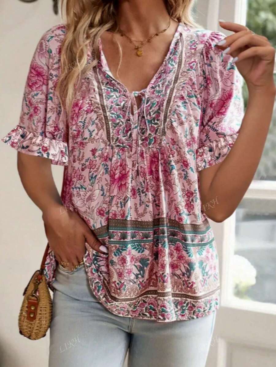 174840422549e8f5e729dad29e51dc6de1e3e86591_wk_1750303501_thumbnail_900x.webp