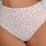 1748404872095ed3bdb01821fed81b39c2b665aab2_thumbnail_900x.webp