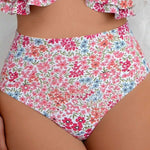 17484049209ae58f6e0626c452d59d6fd190ce6d1d_thumbnail_900x.webp
