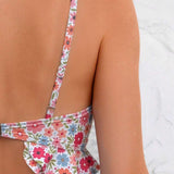1748404921de6a473d3b9c07cc1407eaf9695915c2_thumbnail_900x.webp