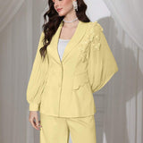 1748409319a519bbb872fc5b668eb4a4cf3ef541fe_thumbnail_900x.webp