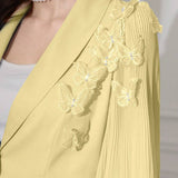 174840932669c495c3d05e6f565f10d54816a2a188_thumbnail_900x.webp
