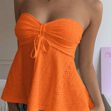 174841001528d4f75dc2d505025f2e66c618405ceb_thumbnail_900x.webp