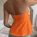 17484100163067650af9ef9007bd439a5de906fbee_thumbnail_900x.webp