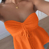 1748410018c6ab92a7dc45052ebc9722261fb3a3e0_thumbnail_900x.webp