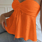 17484100216de808913ed5b848b223cfe407f344ba_thumbnail_900x.webp