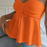 17484100216de808913ed5b848b223cfe407f344ba_thumbnail_900x.webp