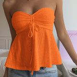 1748410025159c15bf3ed8a5eb3084917f6cc09bd2_thumbnail_900x.webp