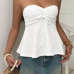 1748410299ab6f86d20fc43954203b3f8b47db14a1_thumbnail_900x.webp