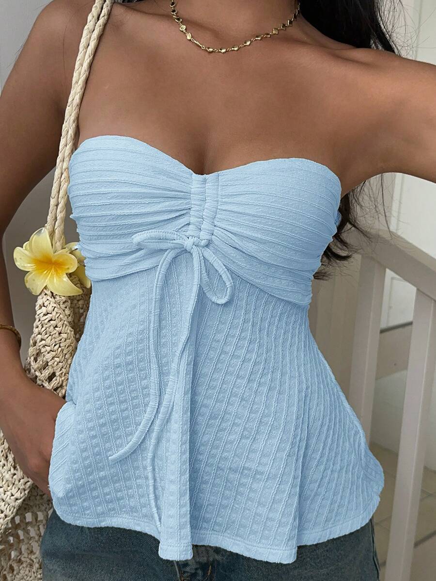 1748410392be71449fcc168d3a4ff8882a4d942436_thumbnail_900x.webp