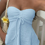1748410392be71449fcc168d3a4ff8882a4d942436_thumbnail_900x.webp