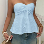 17484104060a8ee7535ec780b7084e5446d43c252e_thumbnail_900x.webp