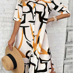 17484104780feb8a7e0b4ee33de386940260ee5cbe_wk_1750390531_thumbnail_900x.webp