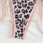 17484106142108dc246cf2117a4e7ef649f6c4b4ab_wk_1748497371_thumbnail_900x.webp