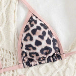 17484106149f472fe4e39e25beed2bdf9923b76b18_wk_1748497371_thumbnail_900x.webp
