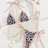 17484106151f5b3c0b0d1698fc104c58b2984462d6_wk_1748497370_thumbnail_900x.webp