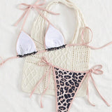 1748410615faa140a04495ab90dbb4fa5bfbb716e8_wk_1748497370_thumbnail_900x.webp