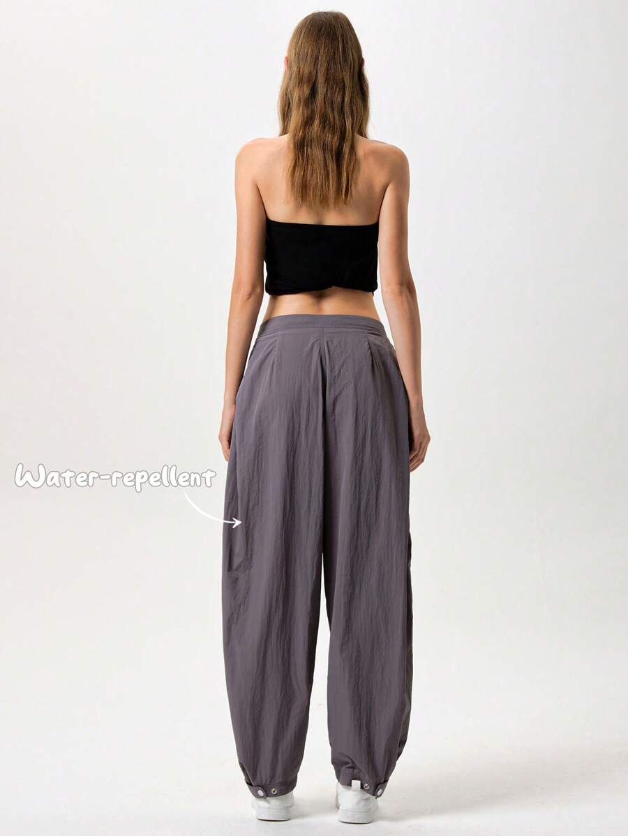 174841098617c7309ea734dc8783875ef5ab88a92f_thumbnail_900x.webp