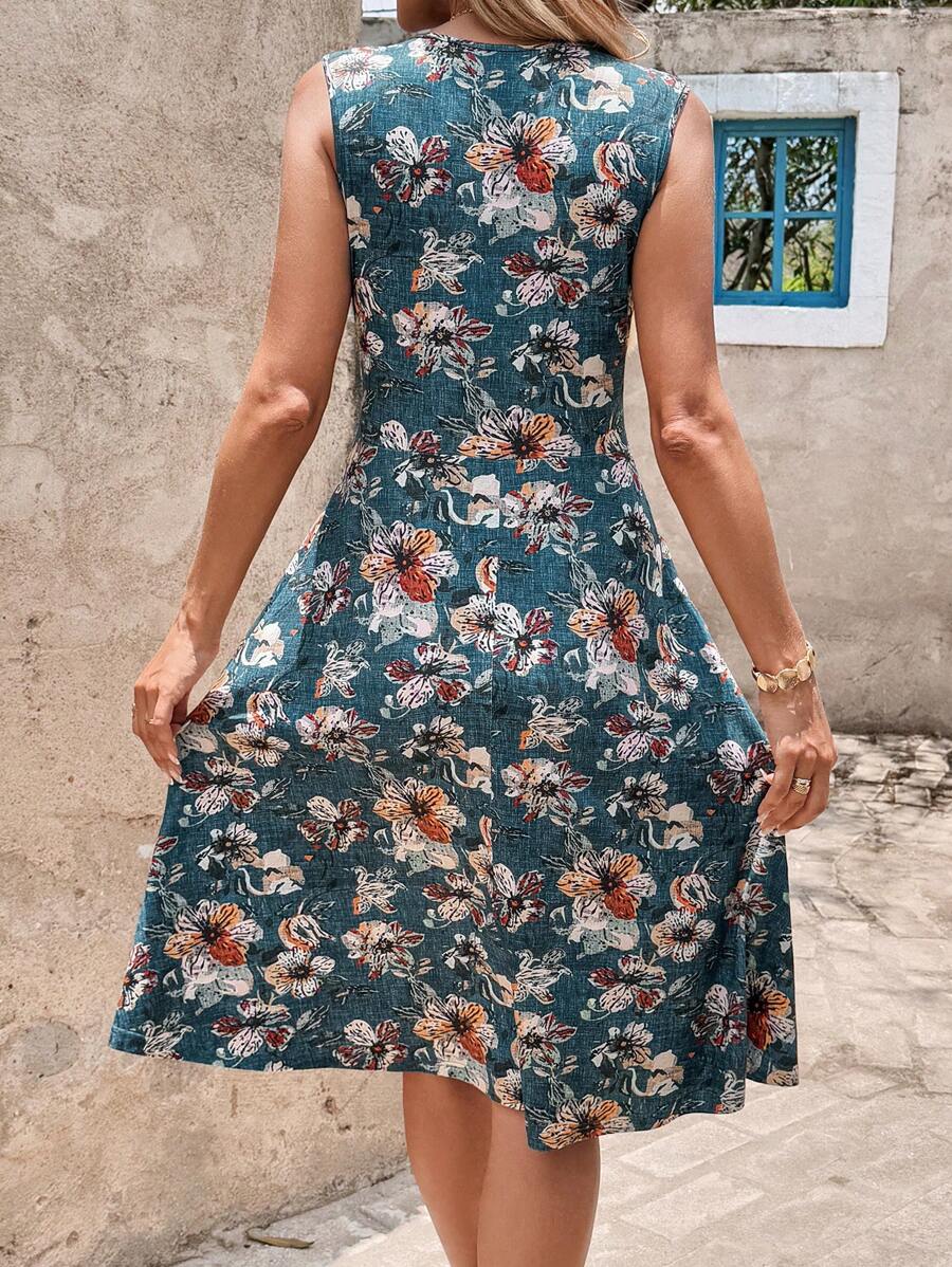 17484112901c7dbf17e013f9705ecf20f6a4fb2e5e_thumbnail_900x.webp