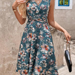 174841129619b547737647d368a0455bdd9ed6205f_thumbnail_900x.webp